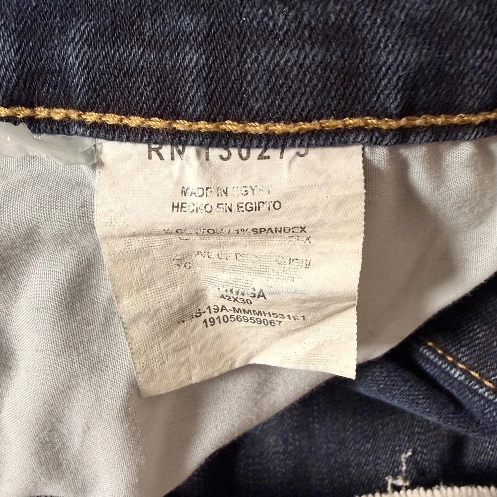 Wrangler premium quality